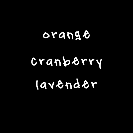 EXP035: RUE tastes like