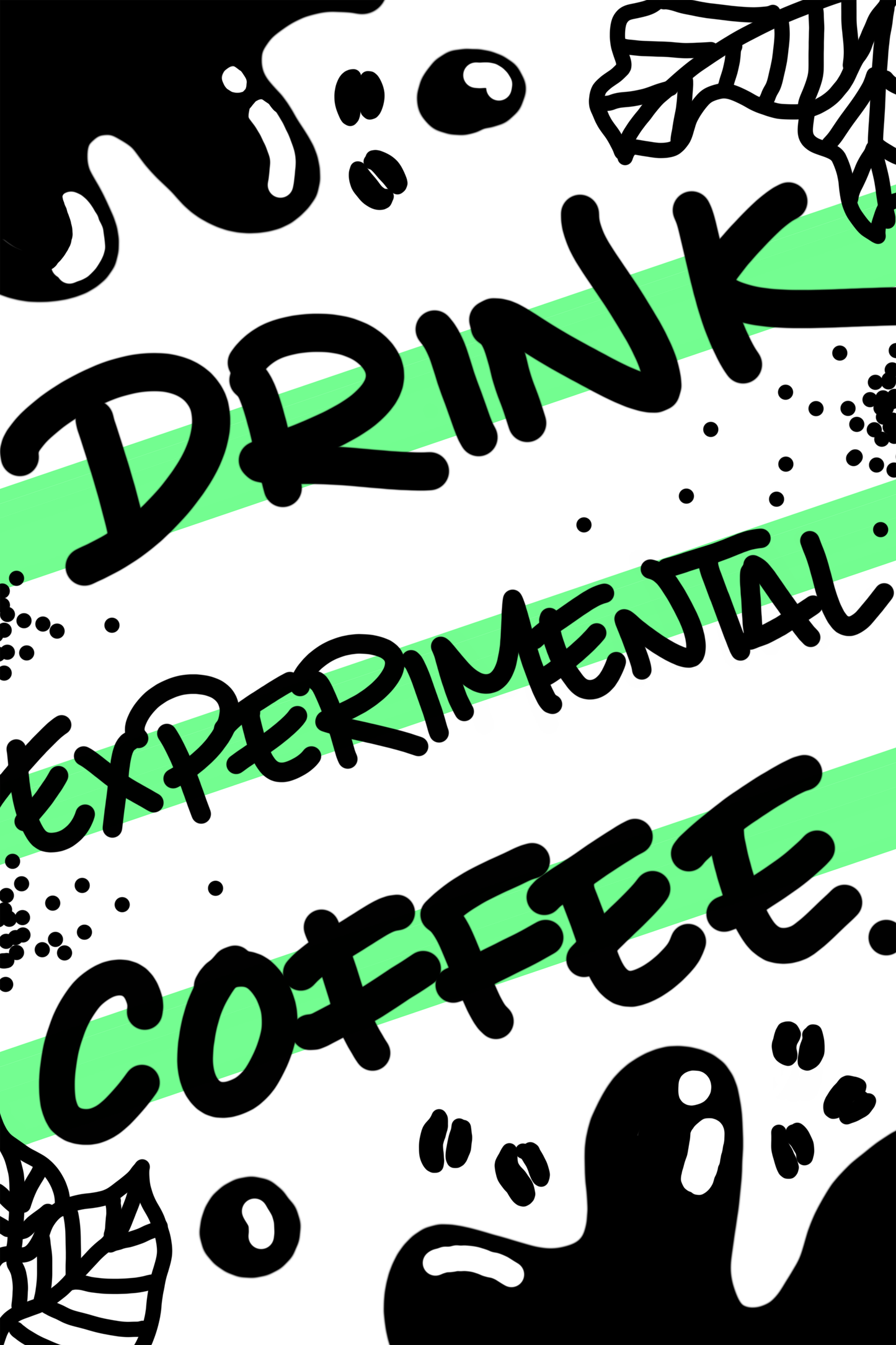 EXP007: Ethiopian Guji