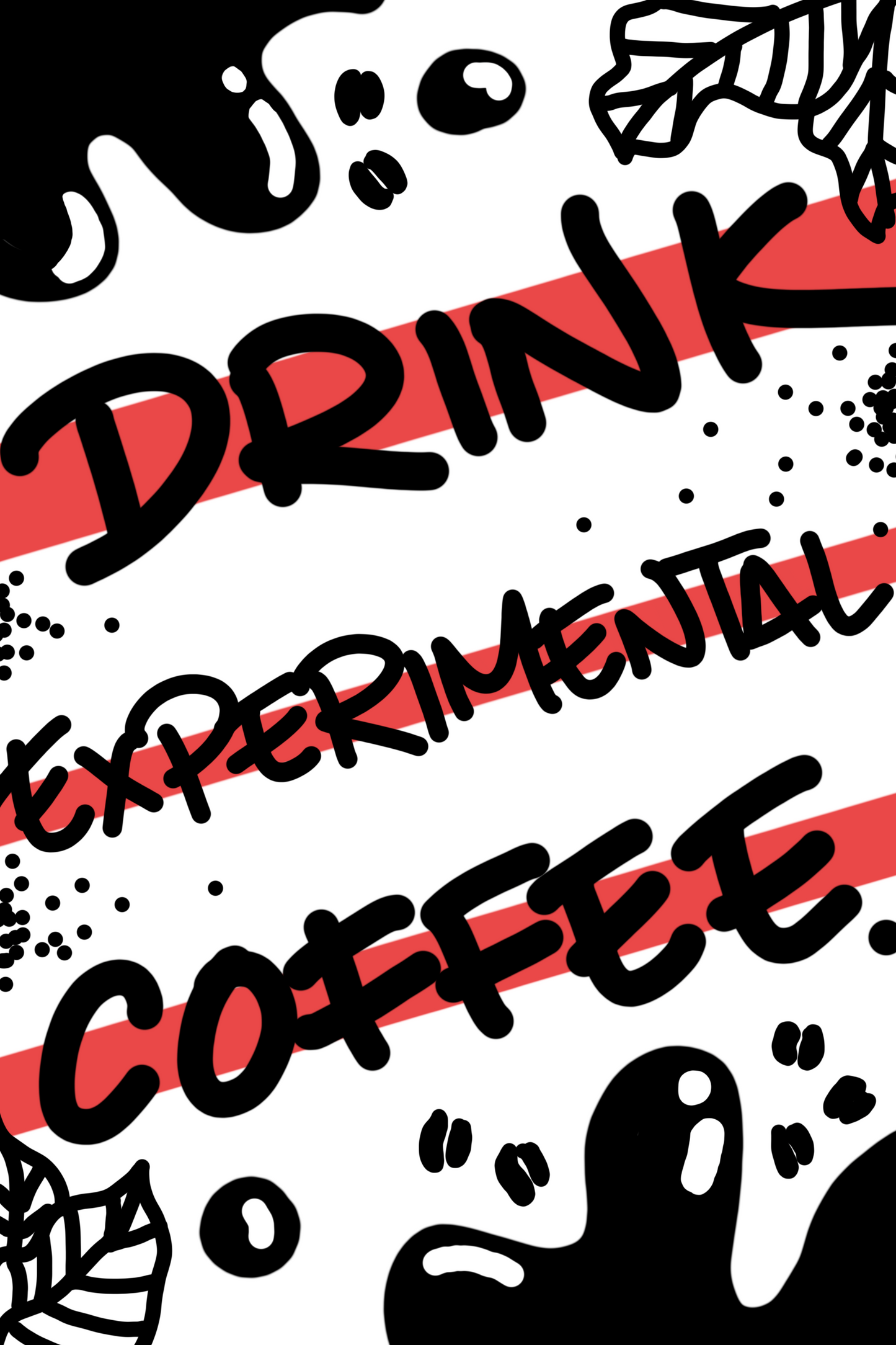 EXP006: BURUNDI