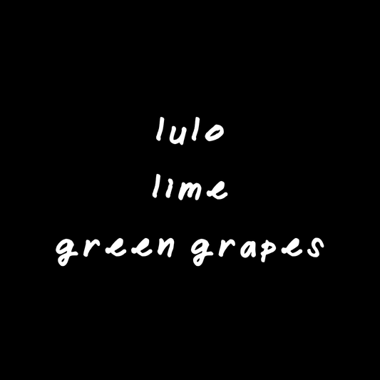 EXP028: LULO