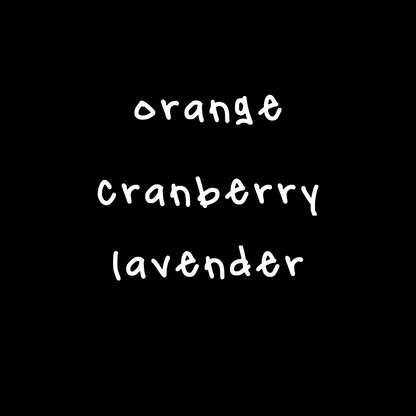 EXP035: RUE tastes like