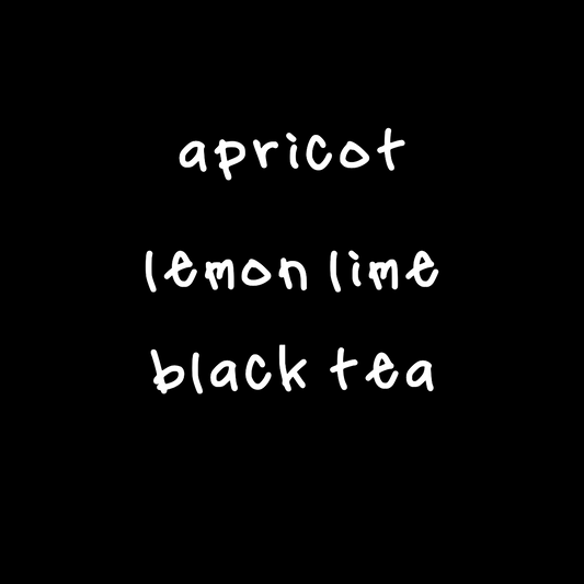 EXP040: ARNOLD PALMER tastes like