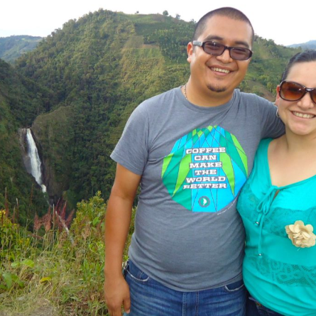 EXP018: PINK LEMONADE