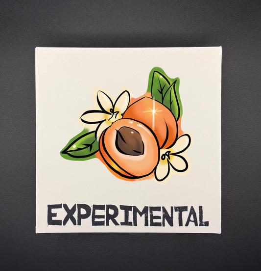 EXP020: APRICOT