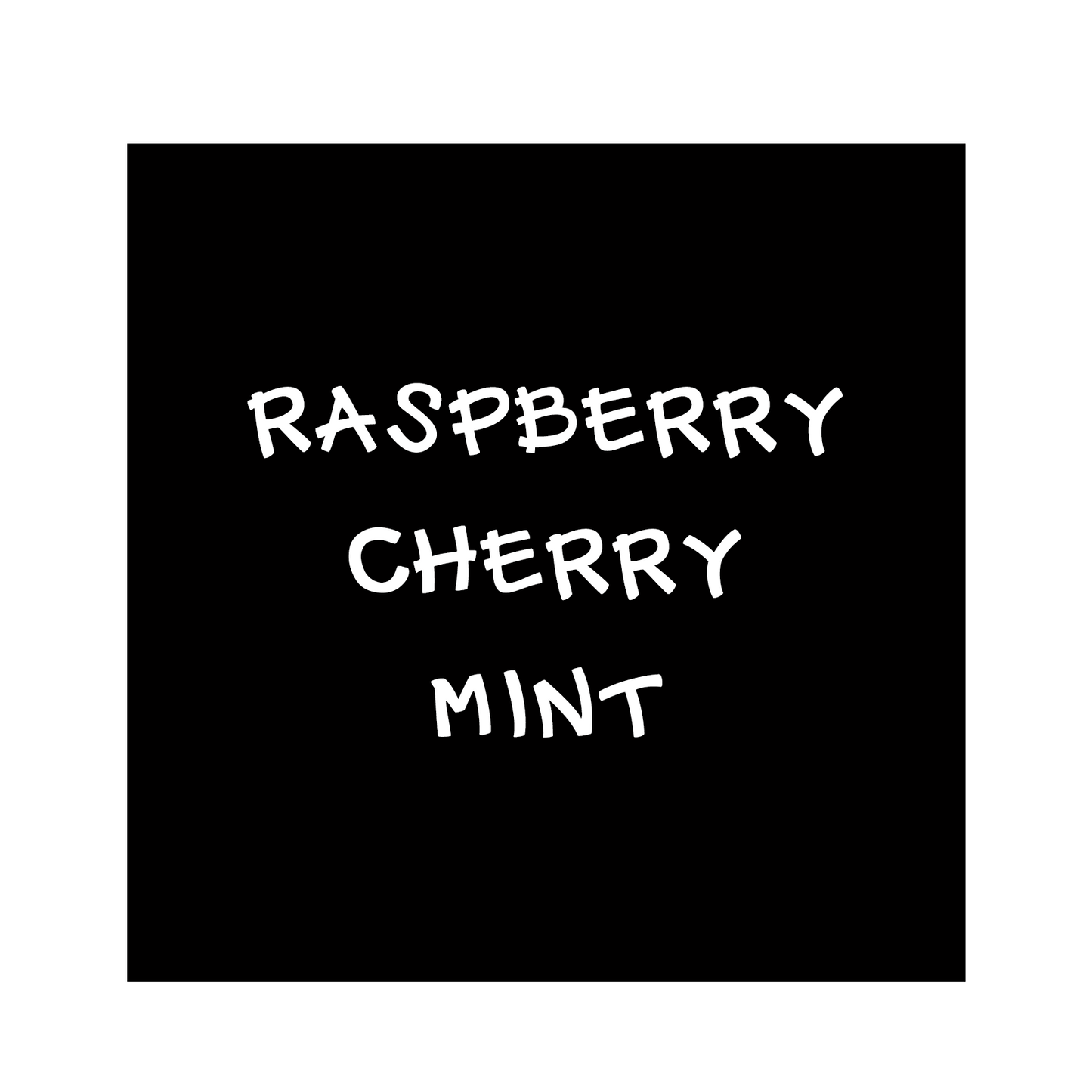EXP011: RASPBERRY