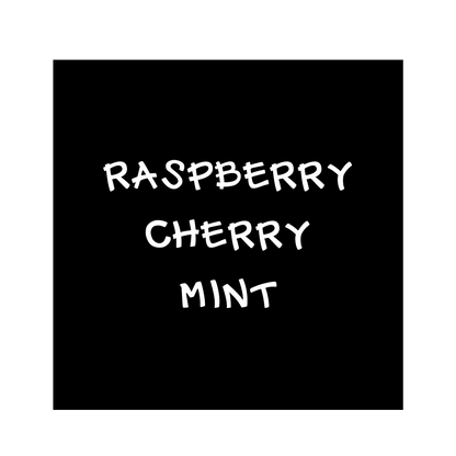 EXP011: RASPBERRY