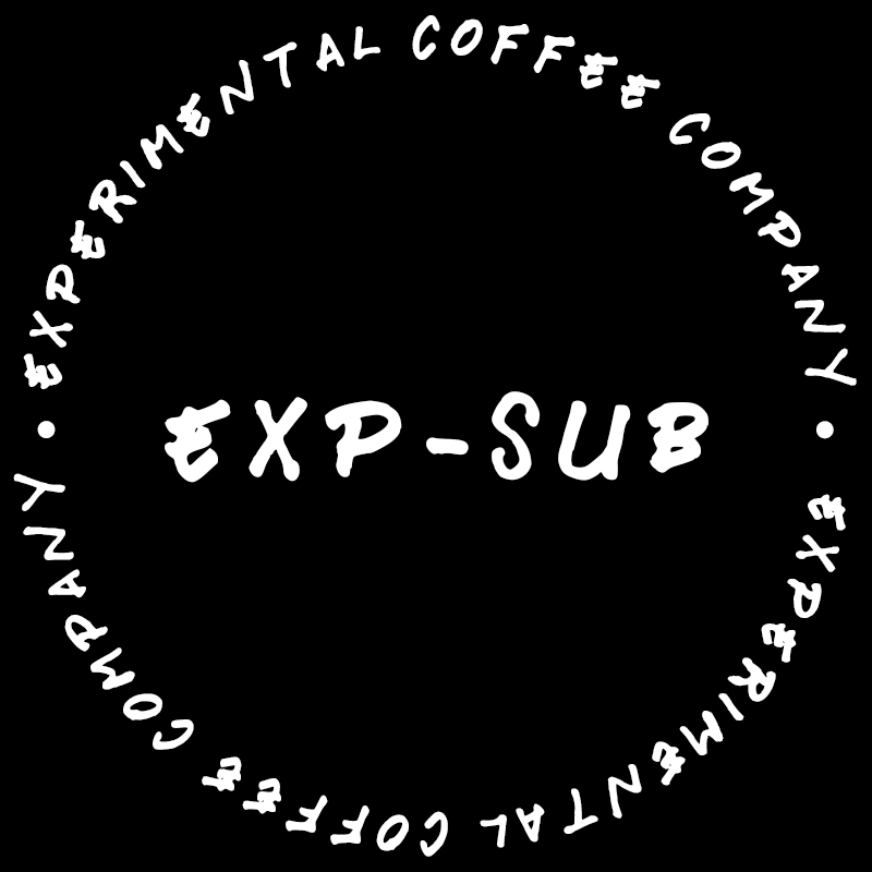 EXP-SUB