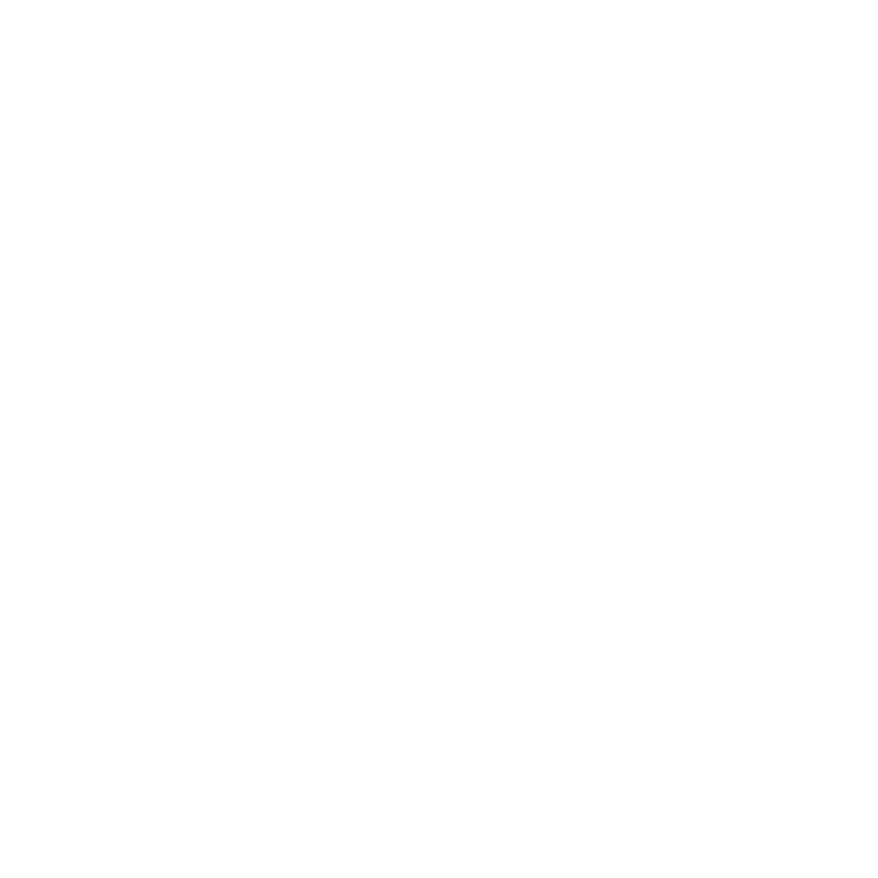 EXP009: PASSIONFRUIT