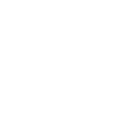 EXP009: PASSIONFRUIT