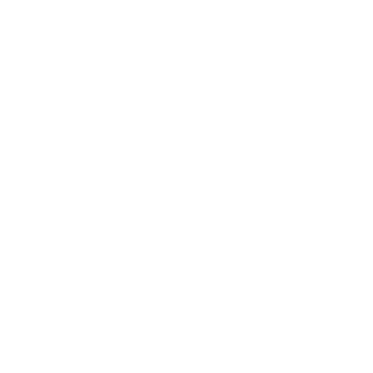 EXP009: PASSIONFRUIT