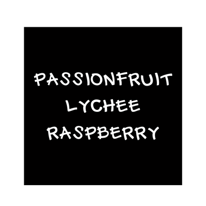 EXP009: PASSIONFRUIT