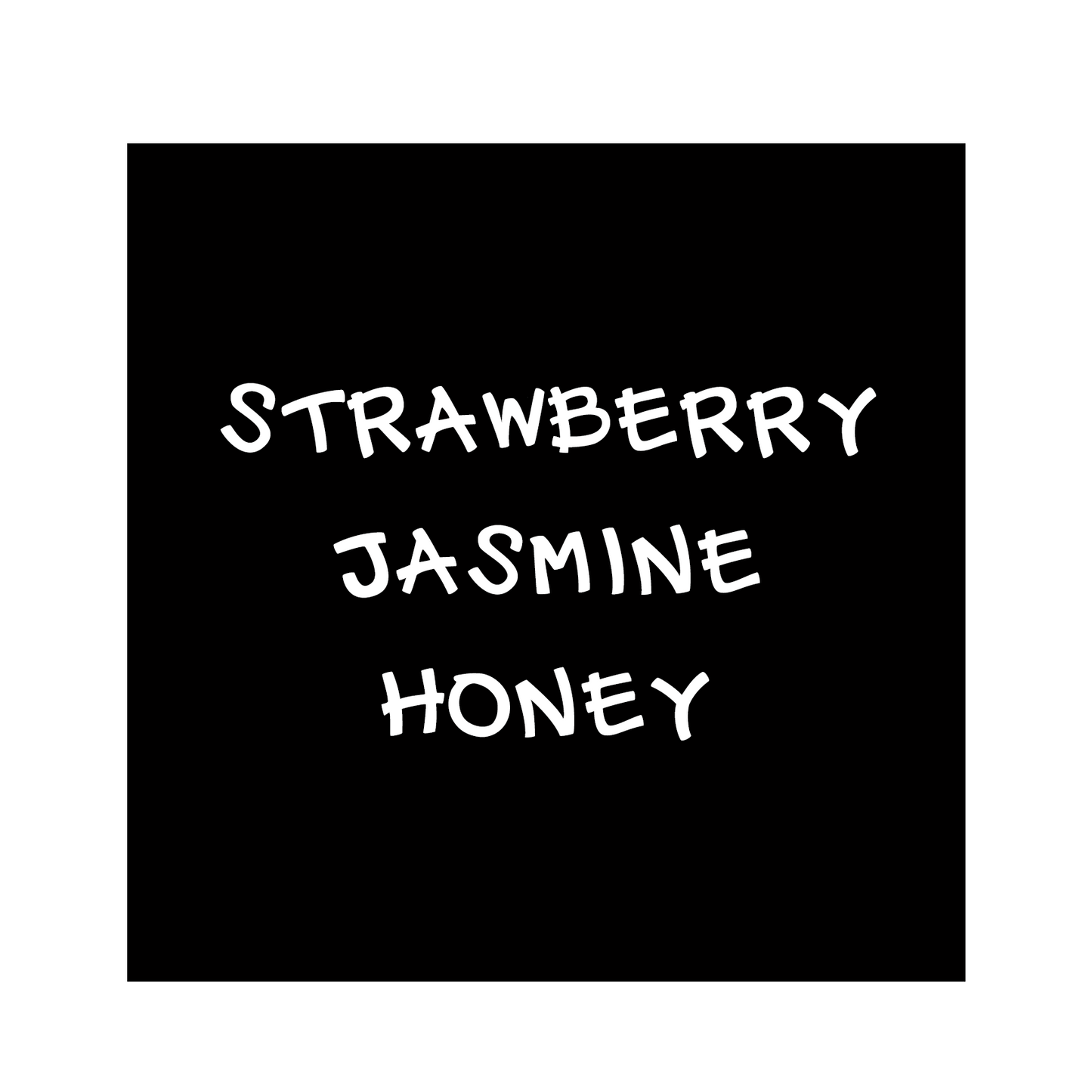 EXP016: HONEY-DIPPED FRUIT