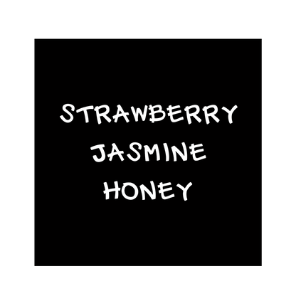 EXP016: HONEY-DIPPED FRUIT
