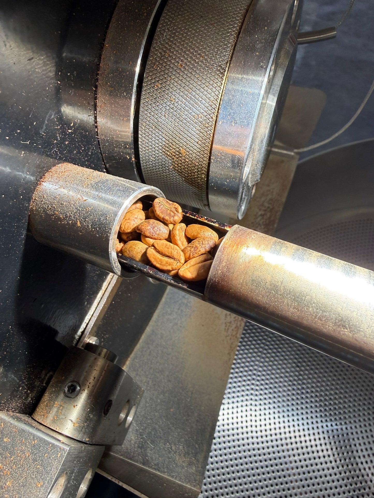 EXP018: PINK LEMONADE