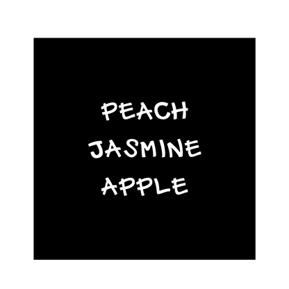 EXP012: PEACH