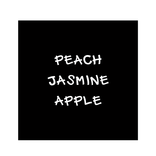EXP012: PEACH