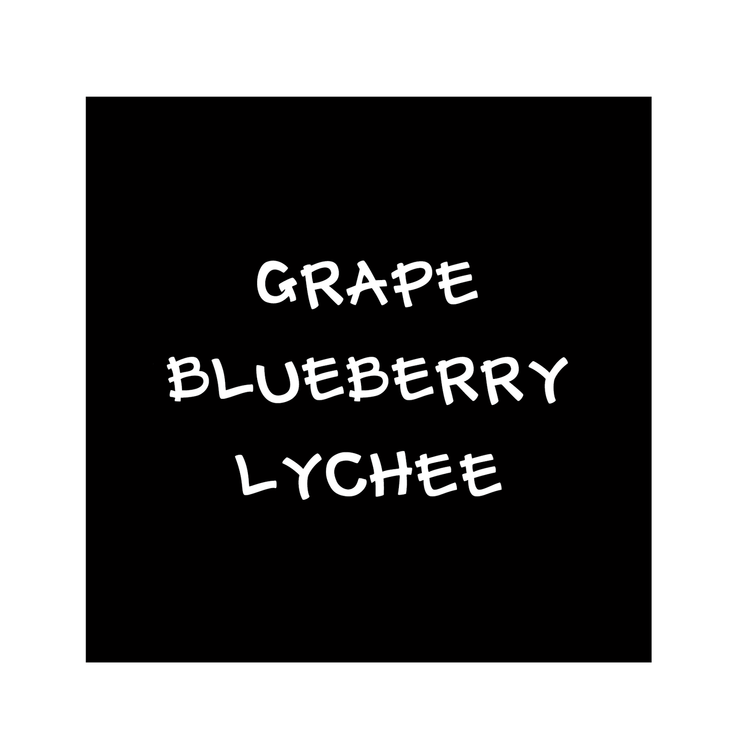 EXP025: GRAPE