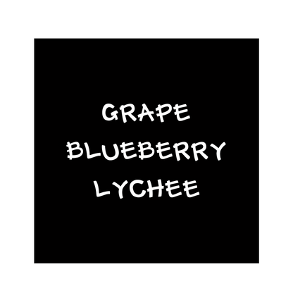 EXP025: GRAPE