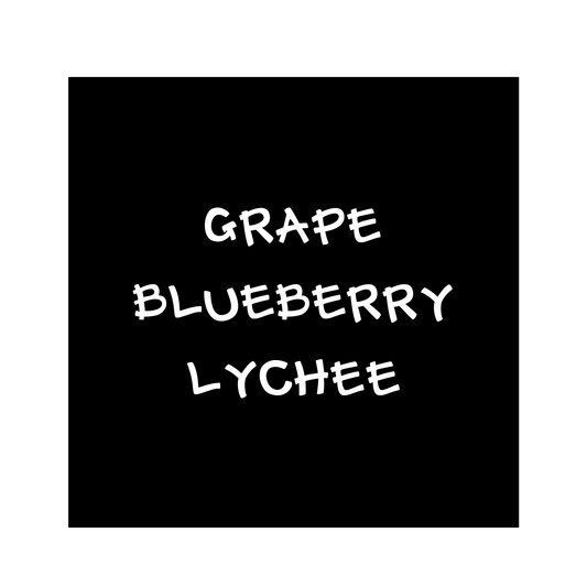 EXP025: GRAPE