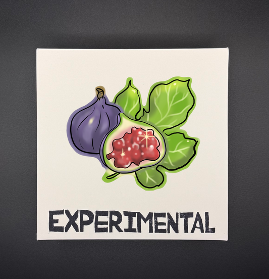 EXP021: FIG