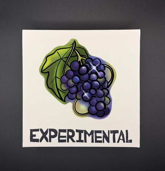 EXP025: GRAPE