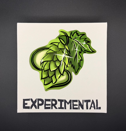 EXP026: HOPS