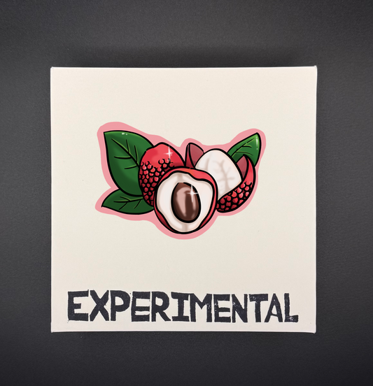 EXP042: LYCHEE