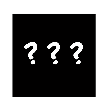 EXP012: ETHIOPIA (R/D)