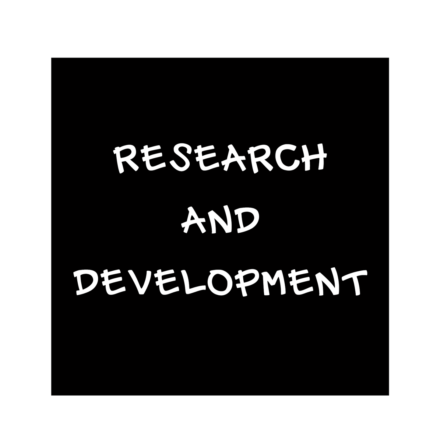 EXP012: ETHIOPIA (R/D)