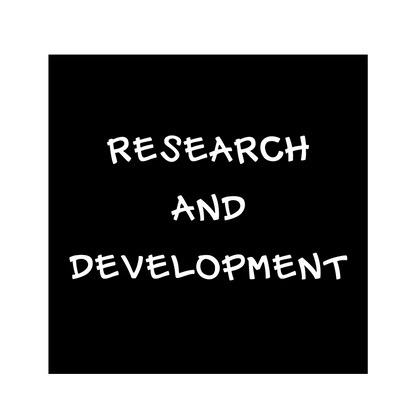 EXP012: ETHIOPIA (R/D)