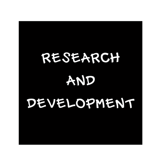 EXP012: ETHIOPIA (R/D)