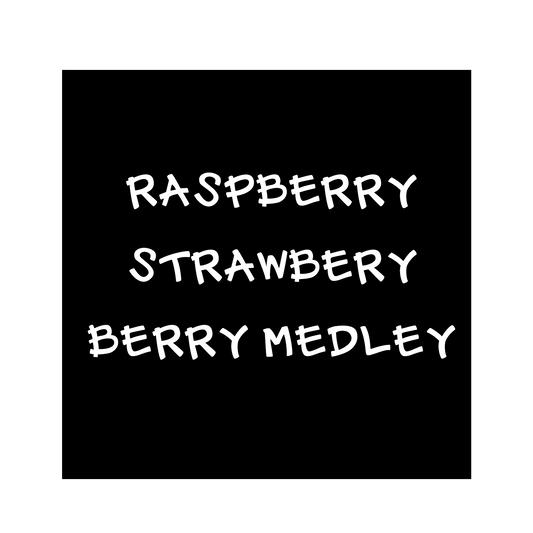 EXP011: RASPBERRY